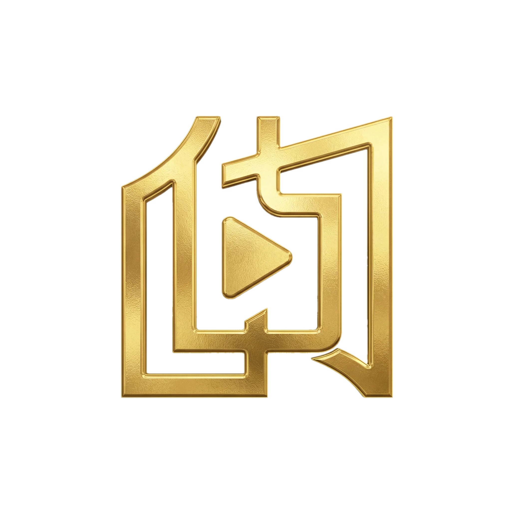 lutube在线播放 平台标识